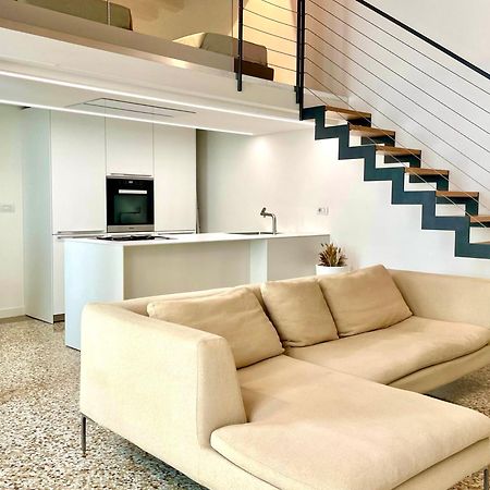 Sebastiano Apartment Verona Exterior foto