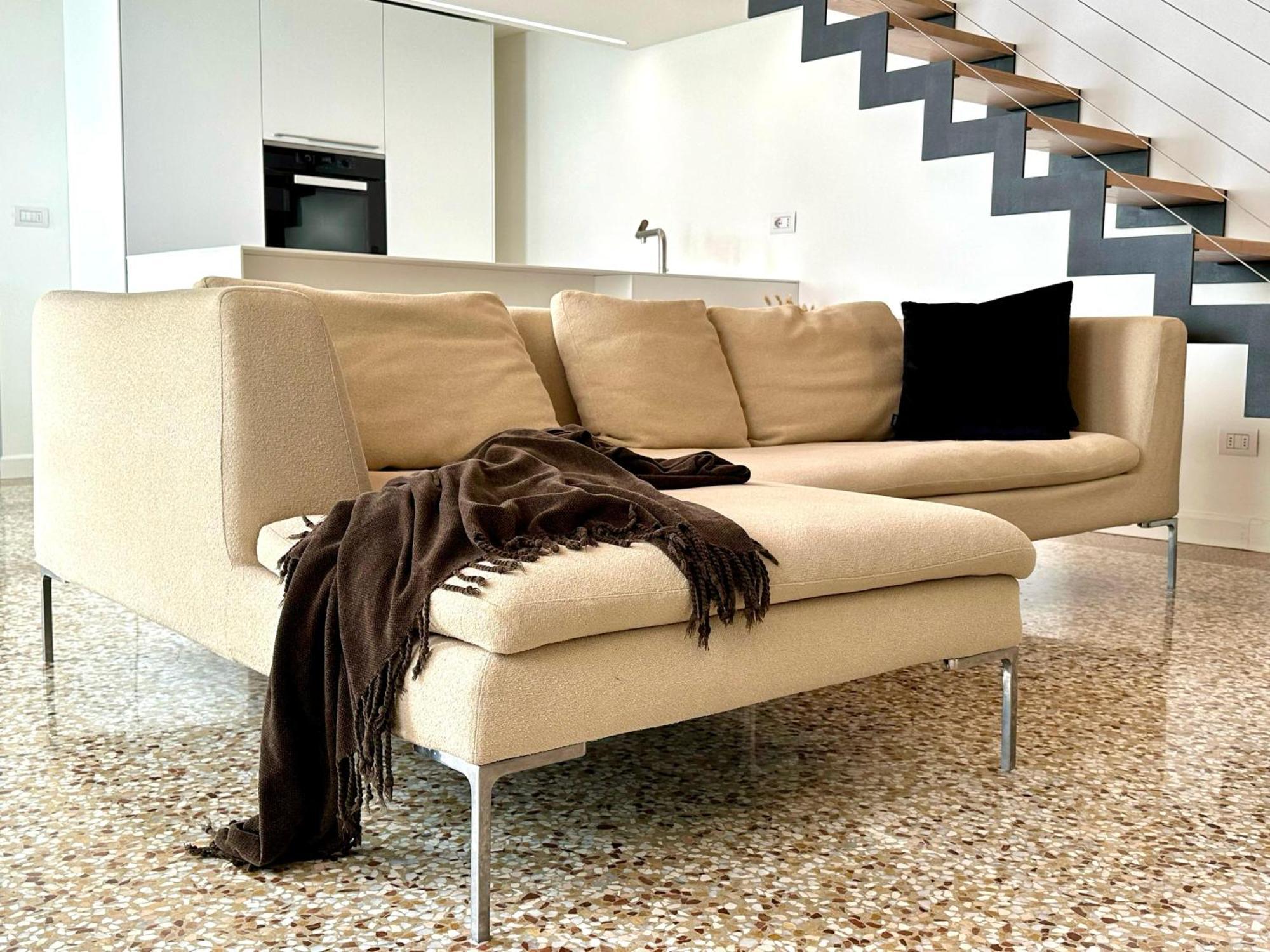 Sebastiano Apartment Verona Exterior foto
